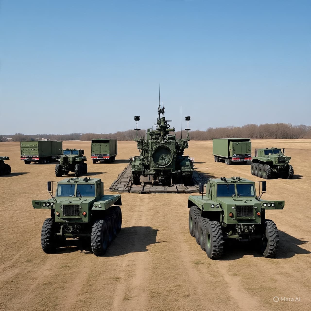 . A Shield Made Together: Nordic Defence Support Crosses Borders . A Shield Made Together: Nordic Defence Support Crosses Borders