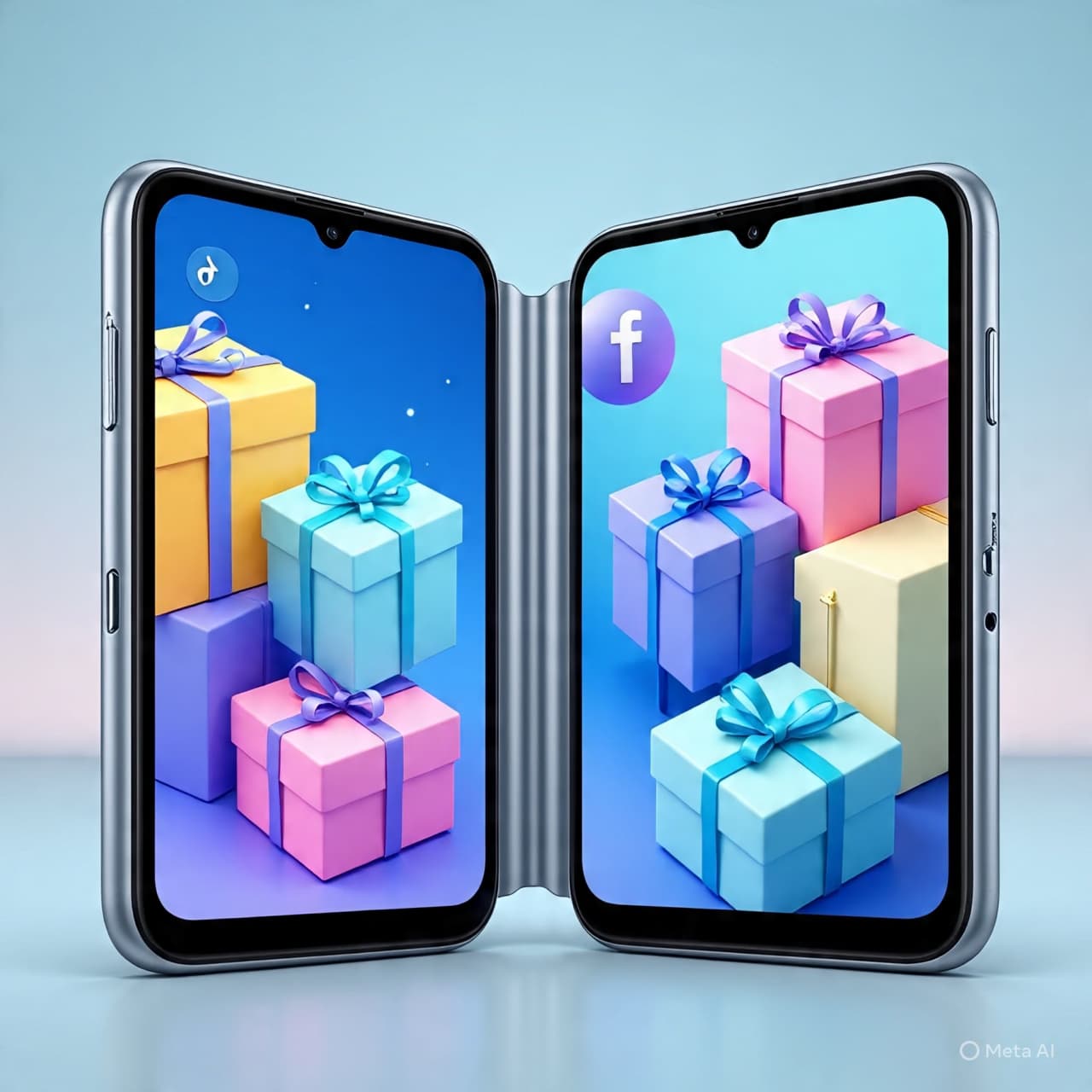 “Storage Upgraded, Price Downgraded — The Galaxy Z Fold 7 Black Friday Surprise” “Storage Upgraded, Price Downgraded — The Galaxy Z Fold 7 Black Friday Surprise”