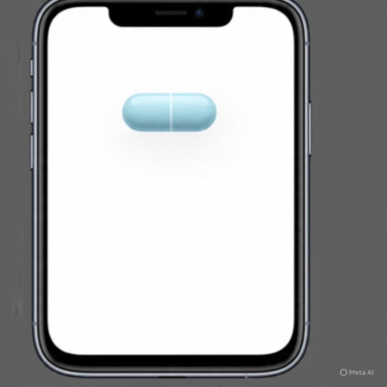 Small Spaces, Big Impressions: A Quiet Shift in iPhone Design Narrative Small Spaces, Big Impressions: A Quiet Shift in iPhone Design Narrative