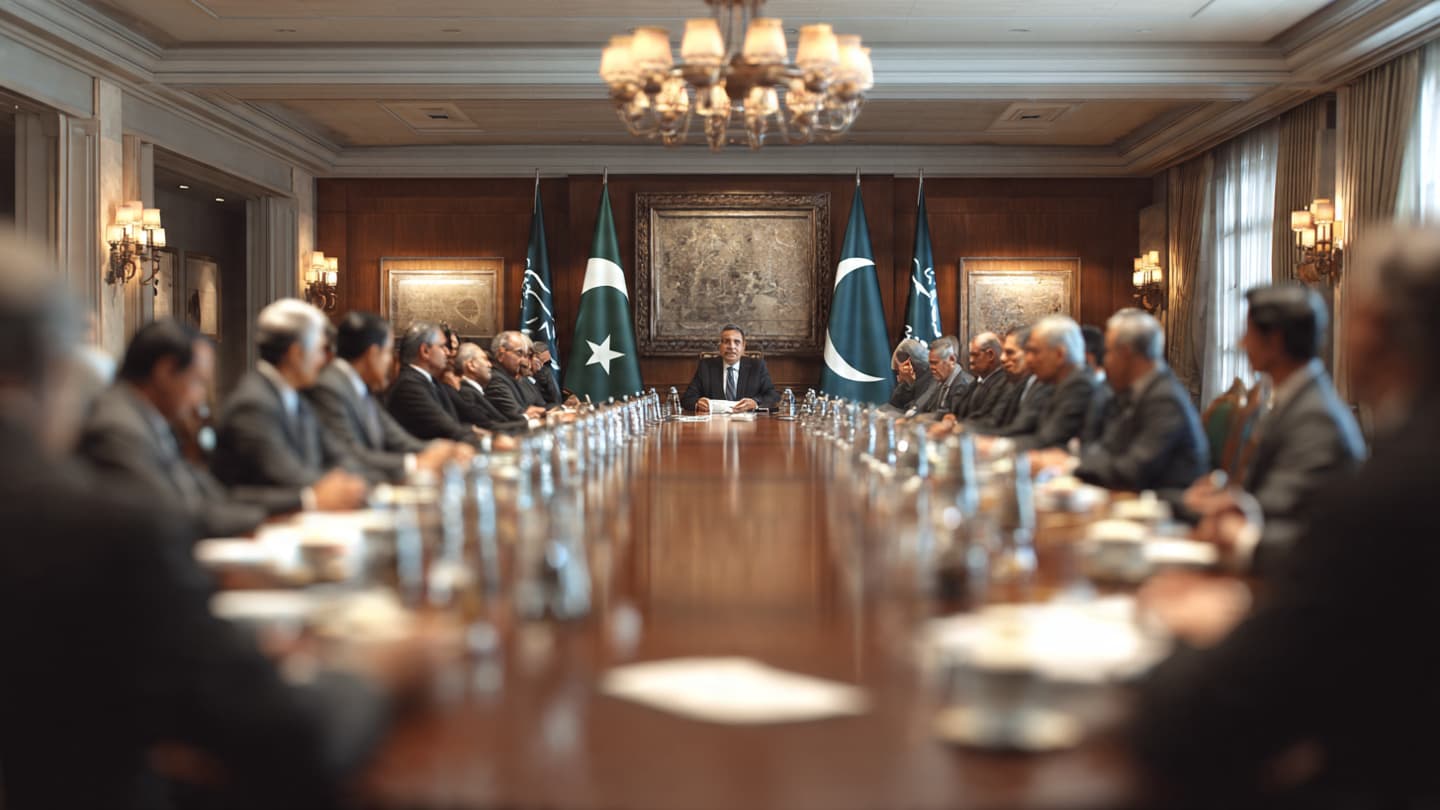 Diplomacy and Deterrence Continue Moving Side by Side