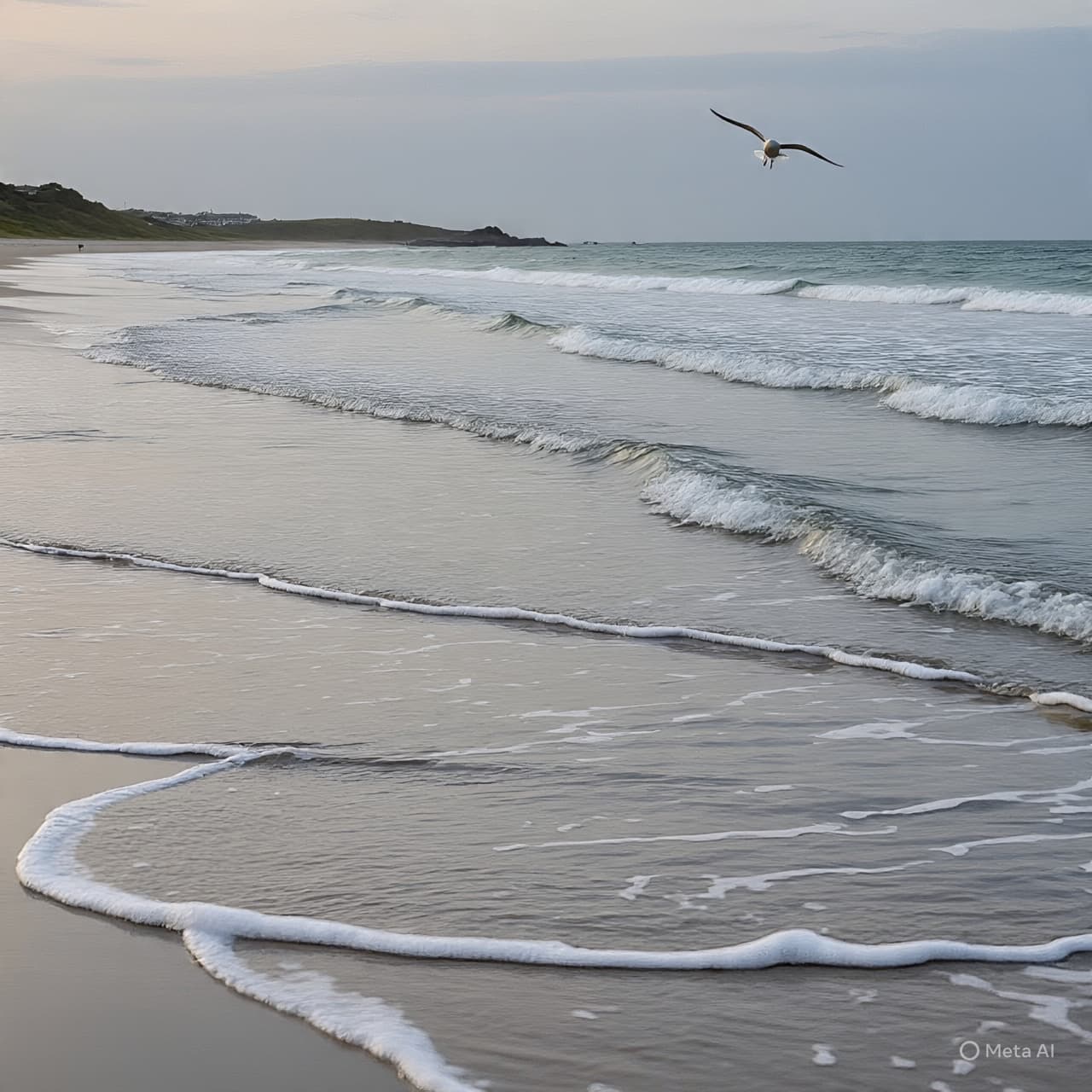 When the Horizon Drifts Away: A Family, the Sea, and the Questions That Follow When the Horizon Drifts Away: A Family, the Sea, and the Questions That Follow