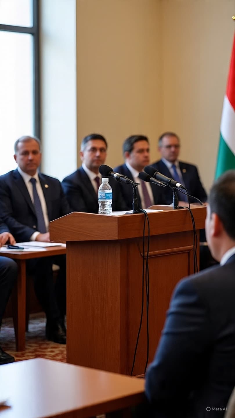Between Words and Reality: When Diplomacy Meets Uncertainty Between Words and Reality: When Diplomacy Meets Uncertainty