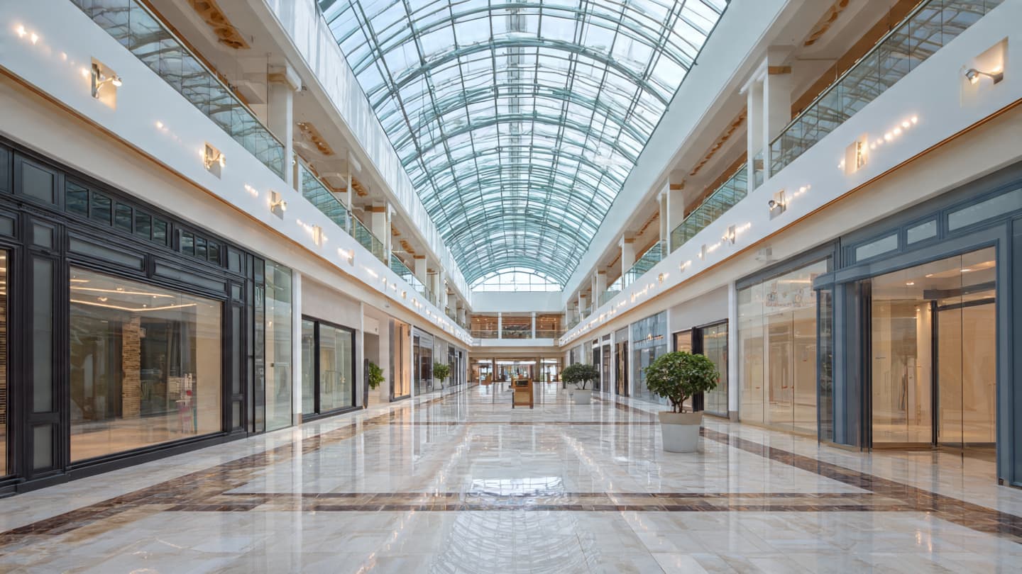 The Fragile Grace of the Market: Reflections on New Zealand’s Waning Consumer Confidence The Fragile Grace of the Market: Reflections on New Zealand’s Waning Consumer Confidence