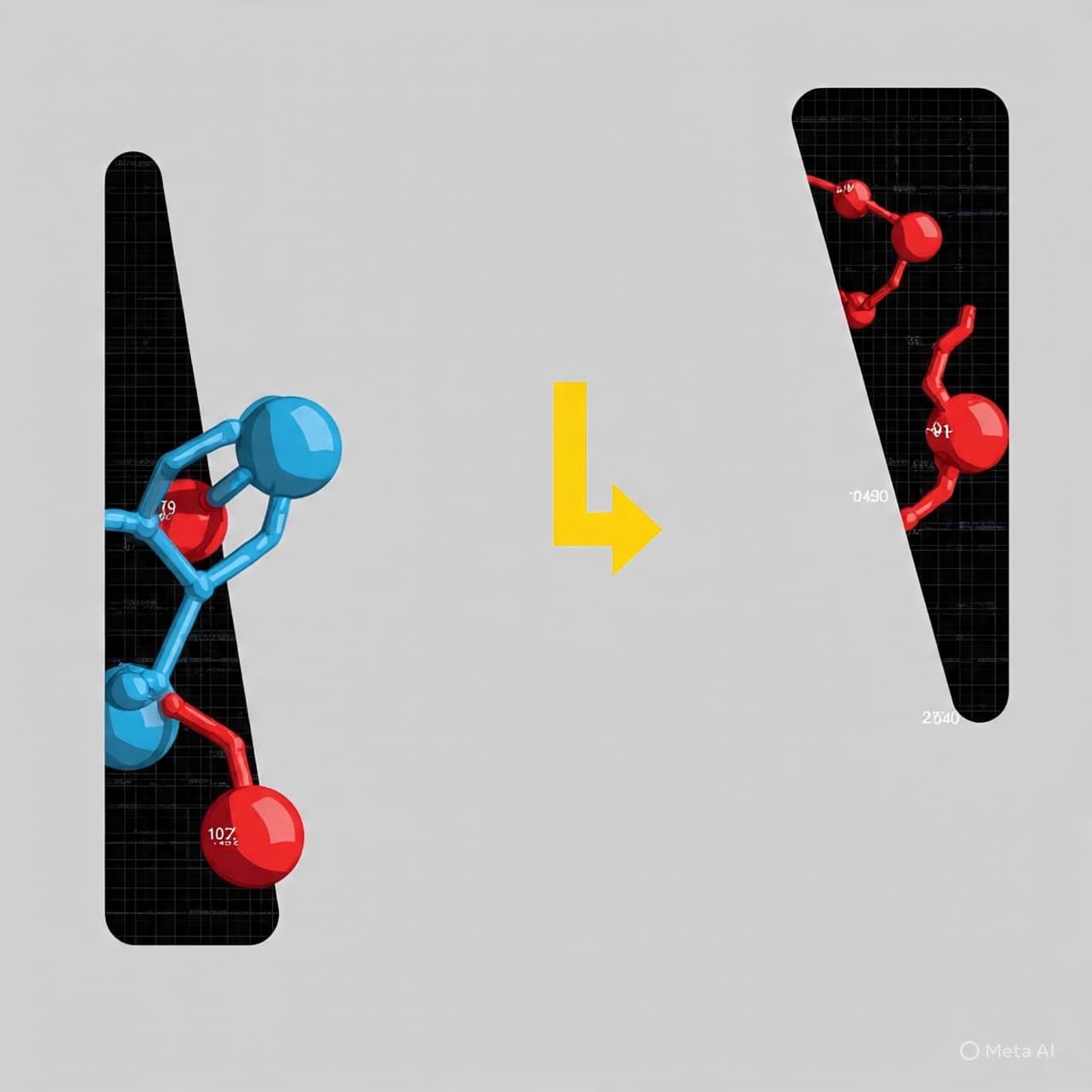 Where Light Meets Matter in a Breath of Time: Electrons Crossing Solar Materials in a Single Vibration Where Light Meets Matter in a Breath of Time: Electrons Crossing Solar Materials in a Single Vibration