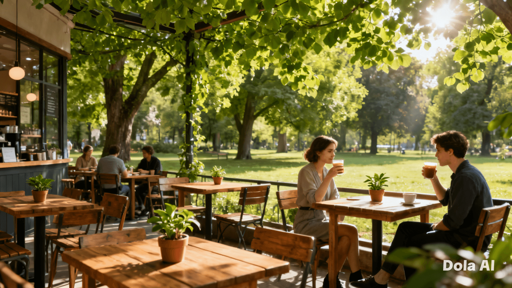 A Moment’s Respite: When Community Voices Gently Reshaped a Decision A Moment’s Respite: When Community Voices Gently Reshaped a Decision
