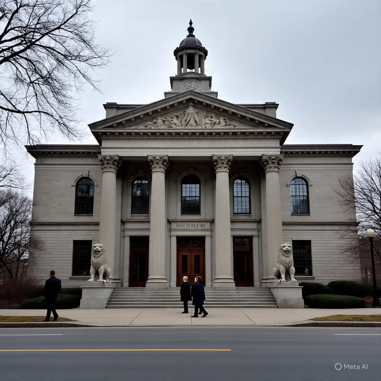 When Procedure Falters: Ontario Cases and the Weight of Rights Set Aside When Procedure Falters: Ontario Cases and the Weight of Rights Set Aside