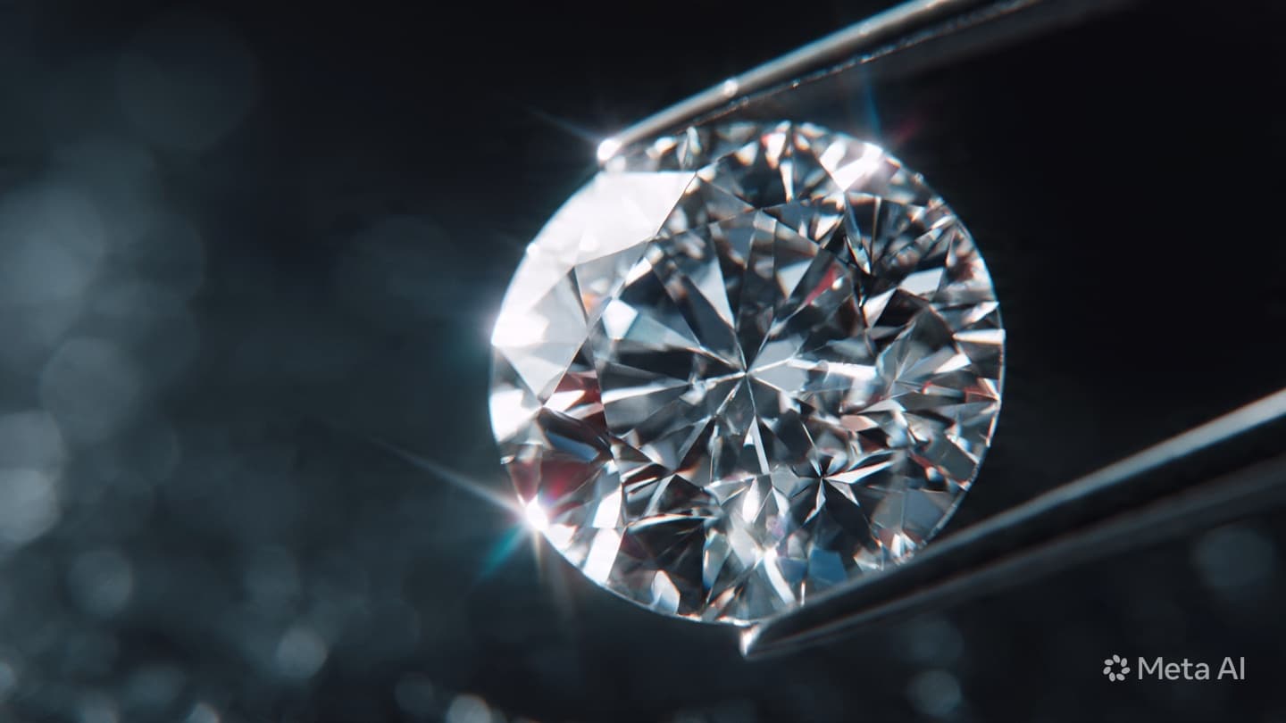 The Flaw in the Glittering Bait: A High-Value Jewelry Scam Unmasked in Monte Carlo The Flaw in the Glittering Bait: A High-Value Jewelry Scam Unmasked in Monte Carlo