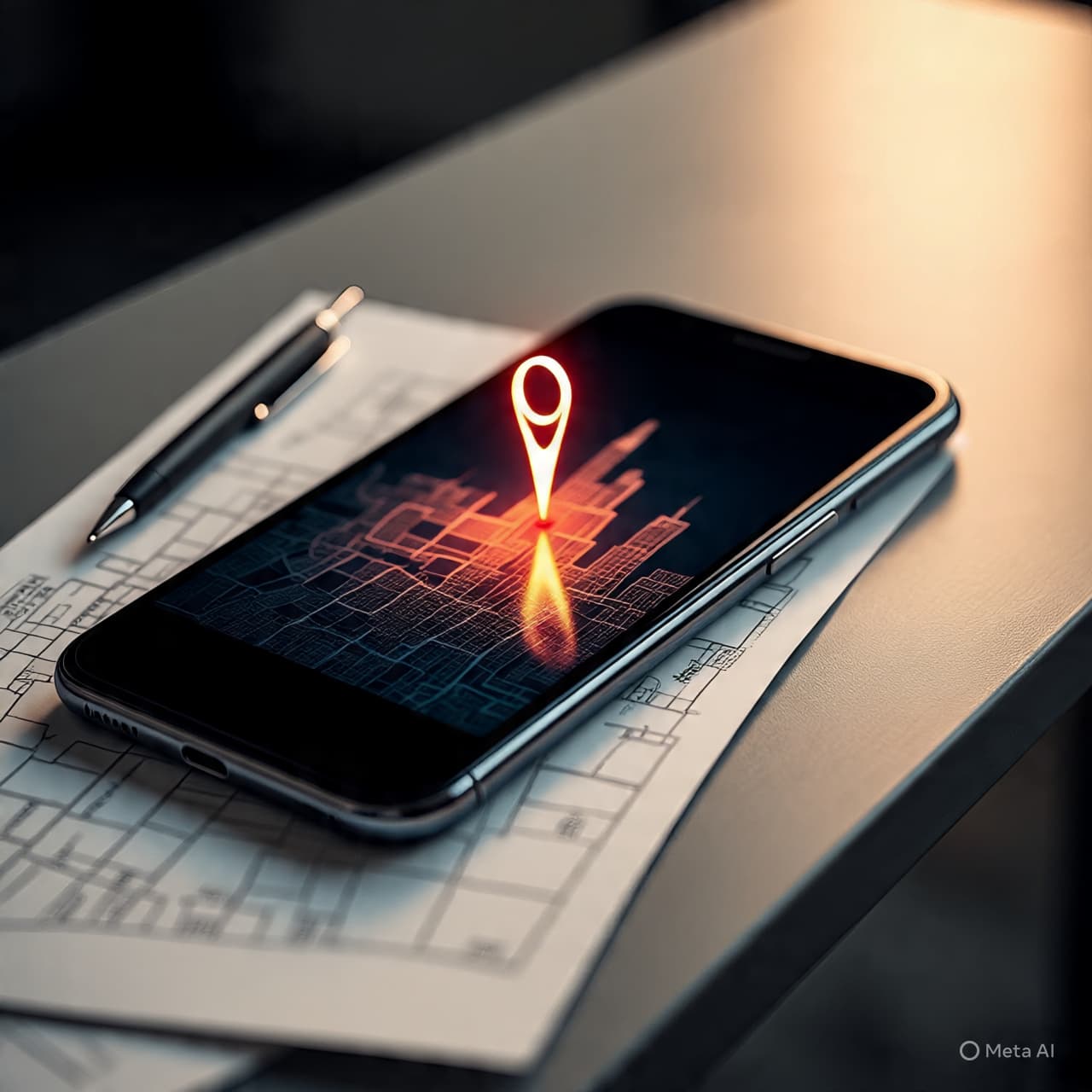 When the Phone Knows Too Much When the Phone Knows Too Much