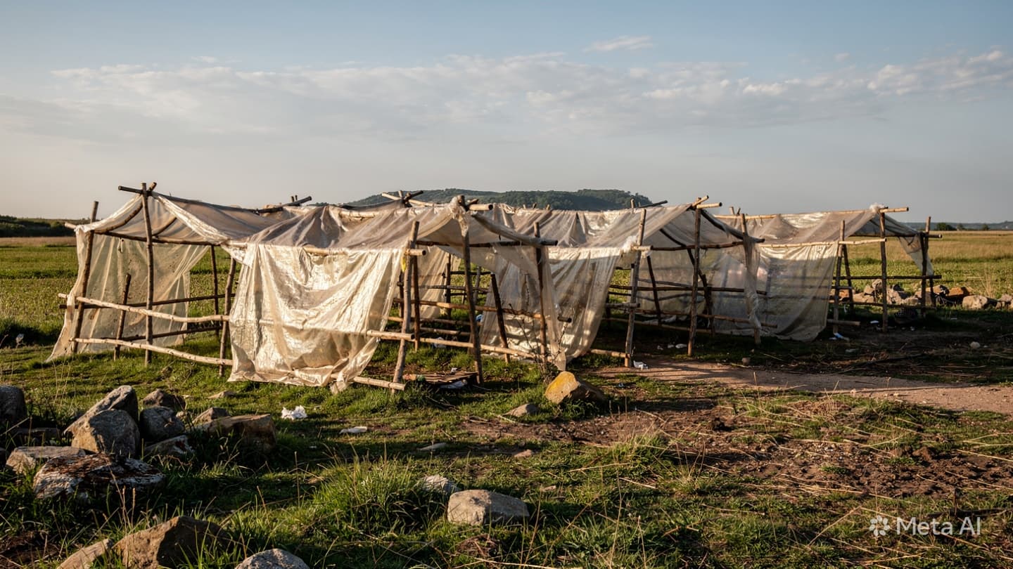 South Sudan Crisis: Growing Internal Instability Increases Risk of Renewed Civil War Nationwide South Sudan Crisis: Growing Internal Instability Increases Risk of Renewed Civil War Nationwide