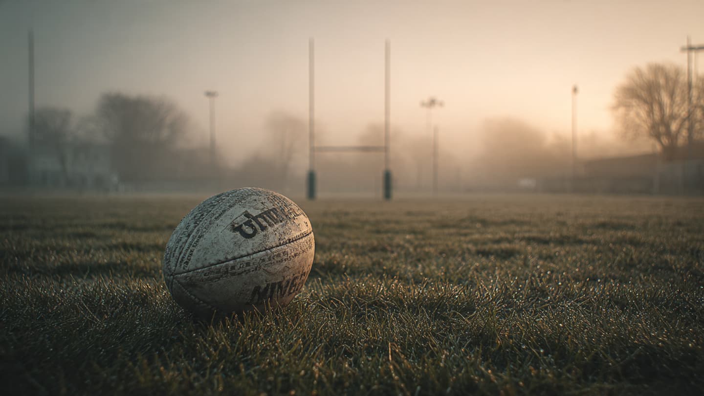 Where the Hero Faltered in the Dark: A Narrative of the Rathmullan Road