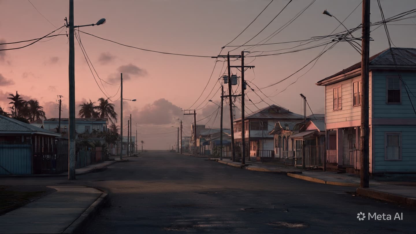 Silencing the Echoes of Steel: Reflections on the Removal of Arms From Our Streets