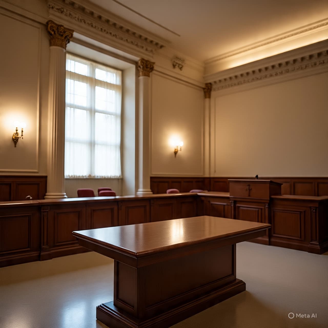 When Evidence Lingers: What Does Justice Owe After Judgment Is Passed? When Evidence Lingers: What Does Justice Owe After Judgment Is Passed?