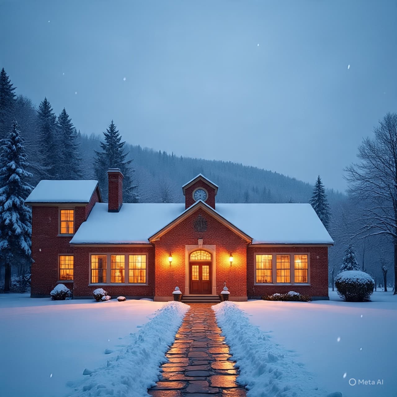 When the Wind Stilled: A Family’s Winter Grief in Tumbler Ridge When the Wind Stilled: A Family’s Winter Grief in Tumbler Ridge