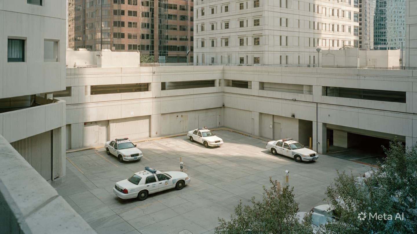 The Quiet Persistence of Justice: Observing the Closing of a Long-Standing Pursuit of Truth