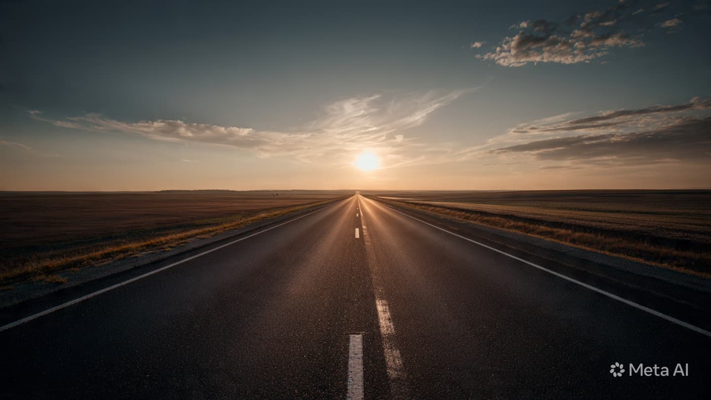 Where Paths Intersect In Sorrow: Reflecting On A Fatal Collision Near Timișoara Where Paths Intersect In Sorrow: Reflecting On A Fatal Collision Near Timișoara