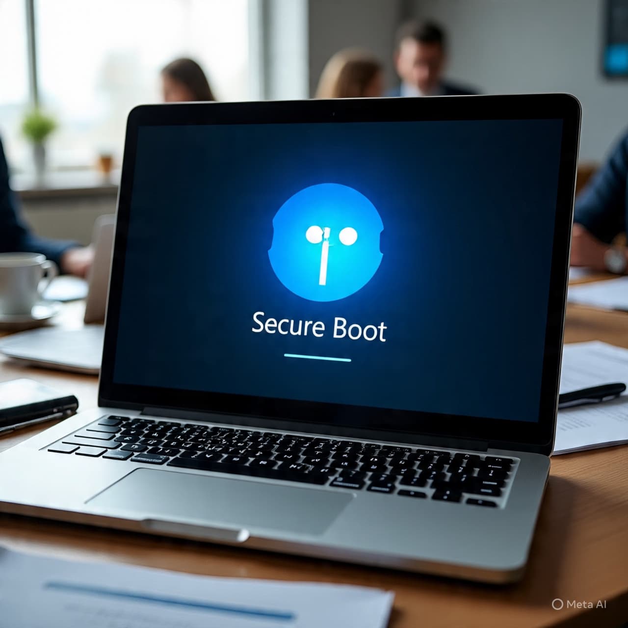When Roots of Trust Are Renewed: A Quiet Security Upgrade Beneath the Surface When Roots of Trust Are Renewed: A Quiet Security Upgrade Beneath the Surface