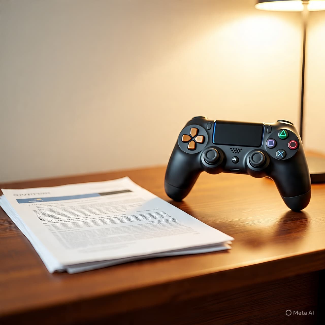 Controllers and Confidence: Reflecting on Nintendo’s Recent Market Moment Controllers and Confidence: Reflecting on Nintendo’s Recent Market Moment