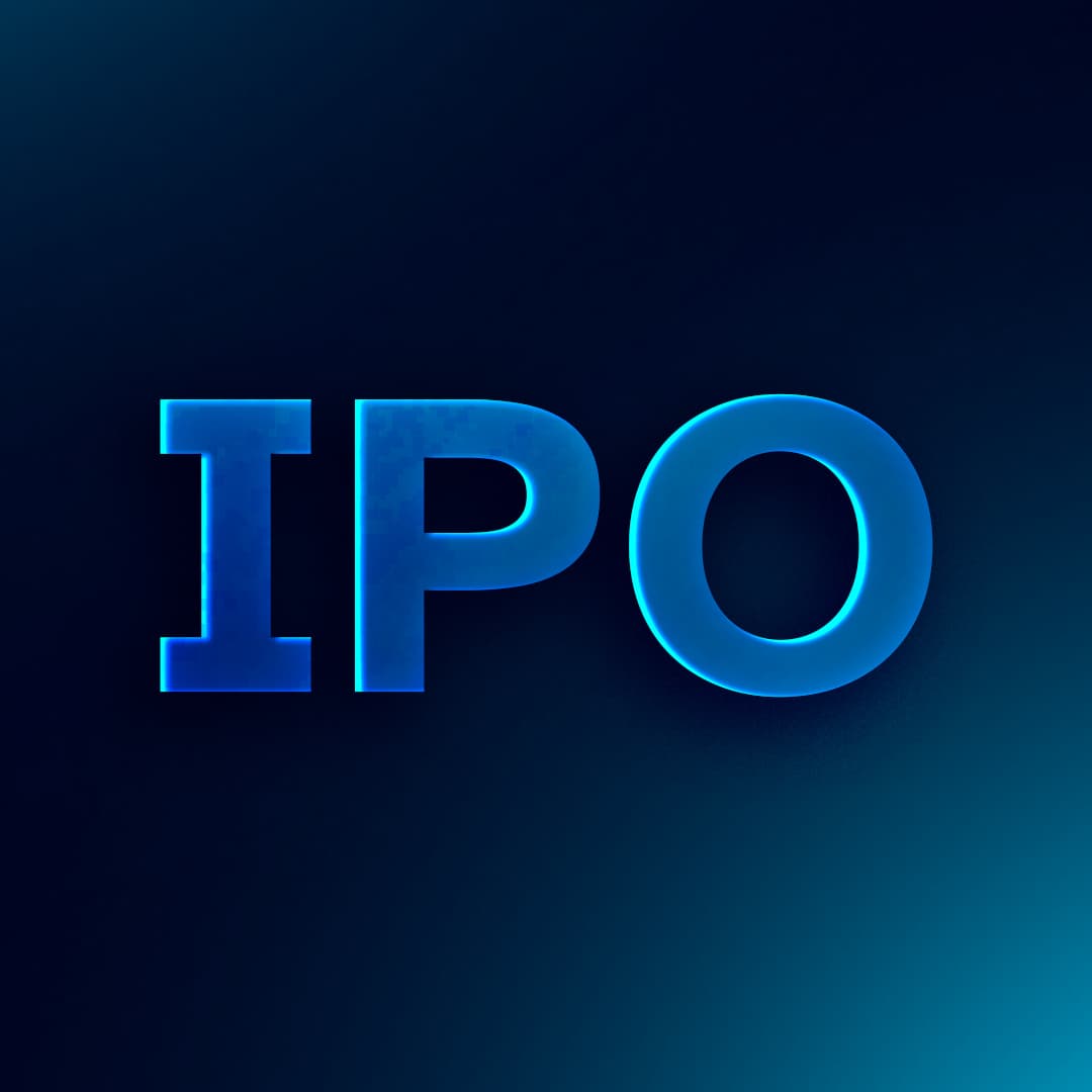 The SEC is pursuing major IPO reforms aimed at reducing burdens on companies and reshaping public market access