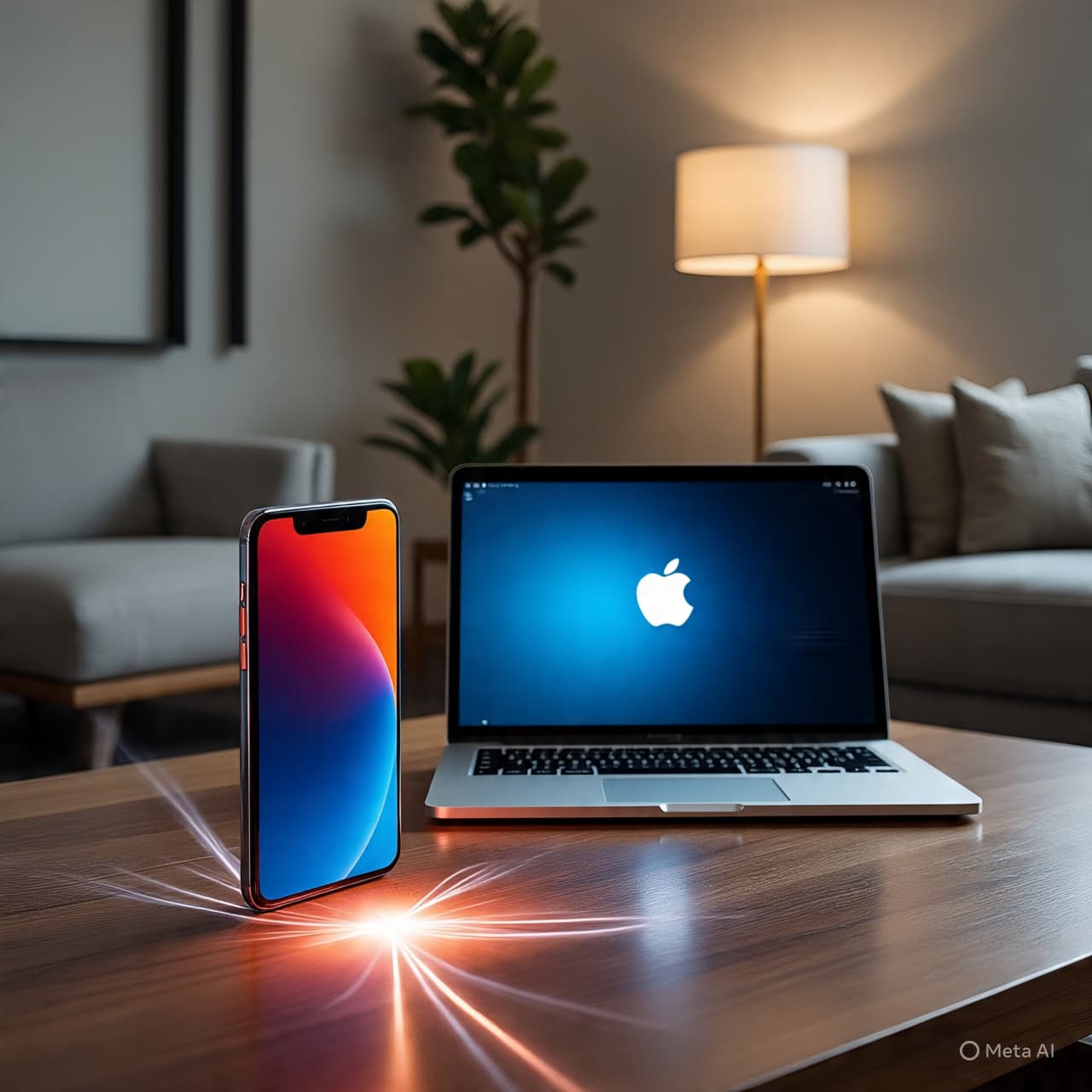 “From Two Islands to One Shore: Pixel’s Quick Share Reaches Apple Devices” “From Two Islands to One Shore: Pixel’s Quick Share Reaches Apple Devices”