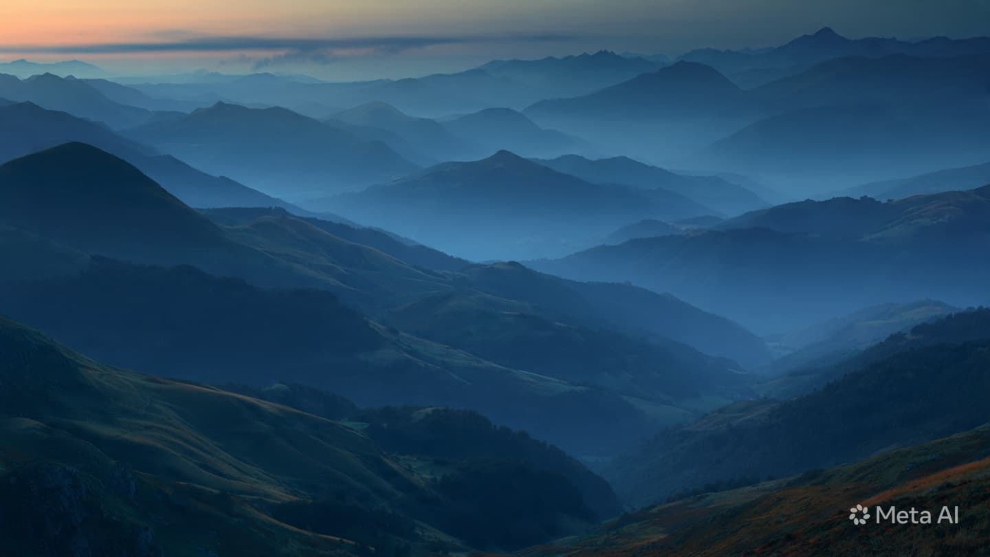Where Flame Meets the Foothills: Reflecting on the Resilience in the Pyrenees Where Flame Meets the Foothills: Reflecting on the Resilience in the Pyrenees