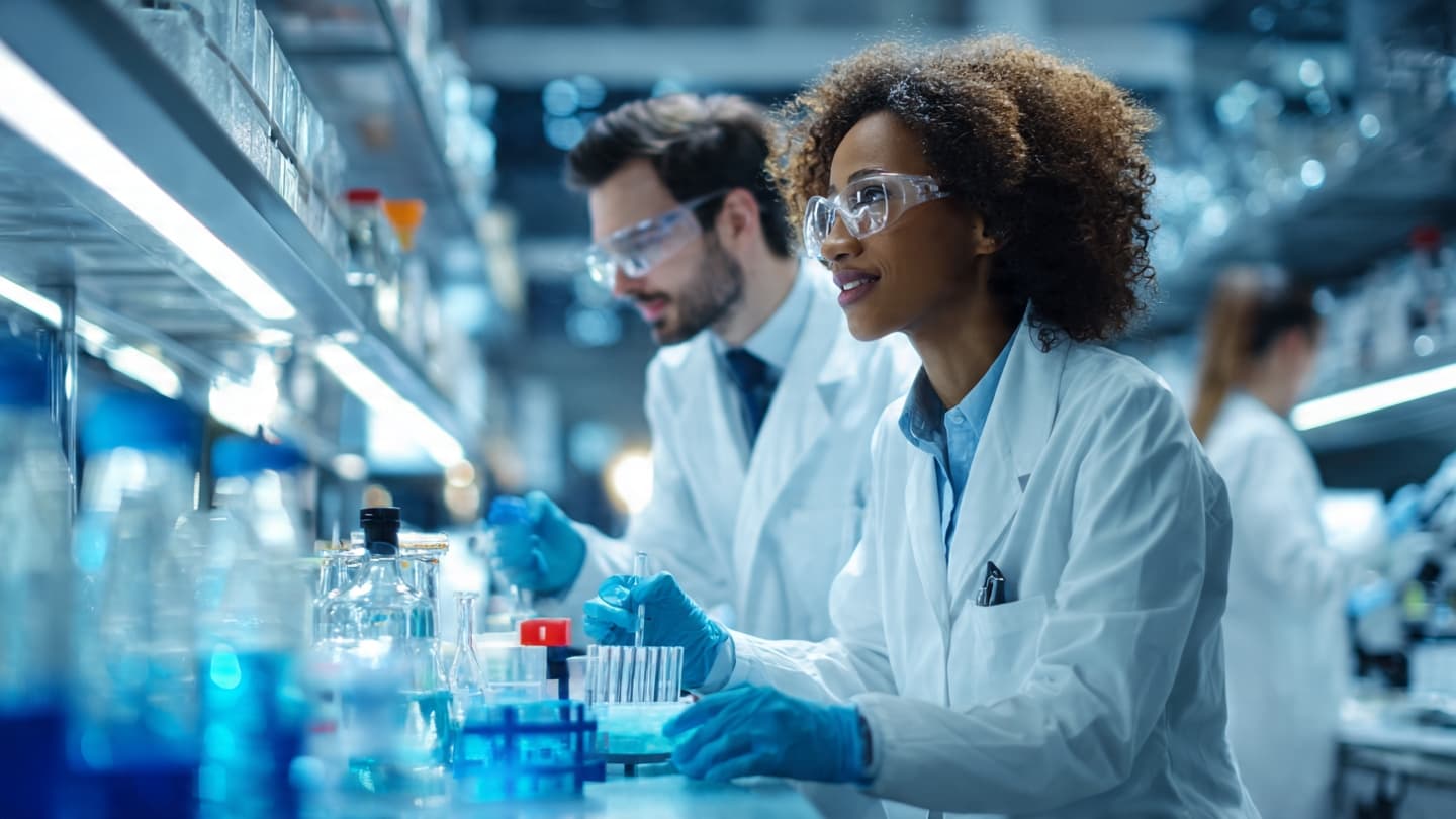 Learning Before the Next Outbreak: A Global Search for Better Preparedness
