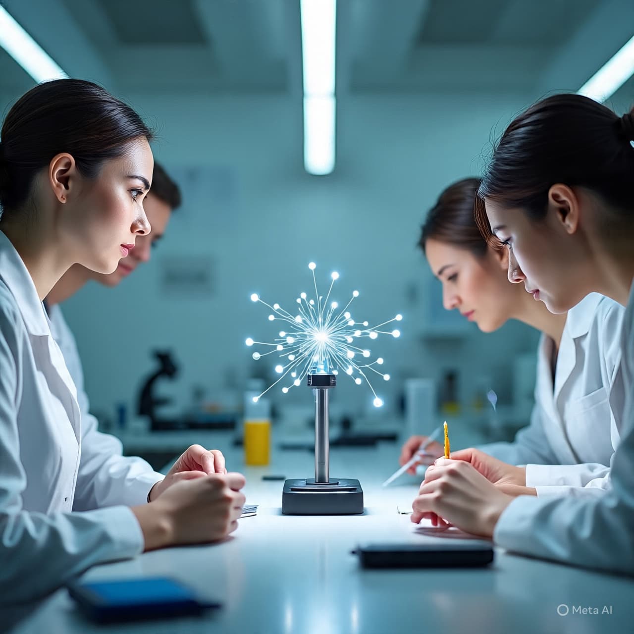 When Energy Learns to Move as One: Could Quantum Batteries Redefine Power Itself? When Energy Learns to Move as One: Could Quantum Batteries Redefine Power Itself?