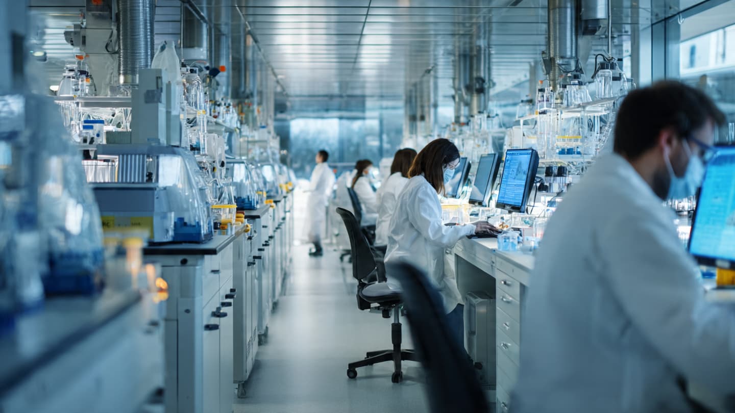 Australia Expands Medical Research Funding While Scientists Ask for Faster Action