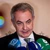 U.S. Homeland Security Aids Spain in Investigation of Former Leftist Prime Minister
