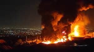 Russia to Request Ceasefire from US and Israel While Evacuating Staff from Iranian Nuclear Plant, Reports Say Russia to Request Ceasefire from US and Israel While Evacuating Staff from Iranian Nuclear Plant, Reports Say