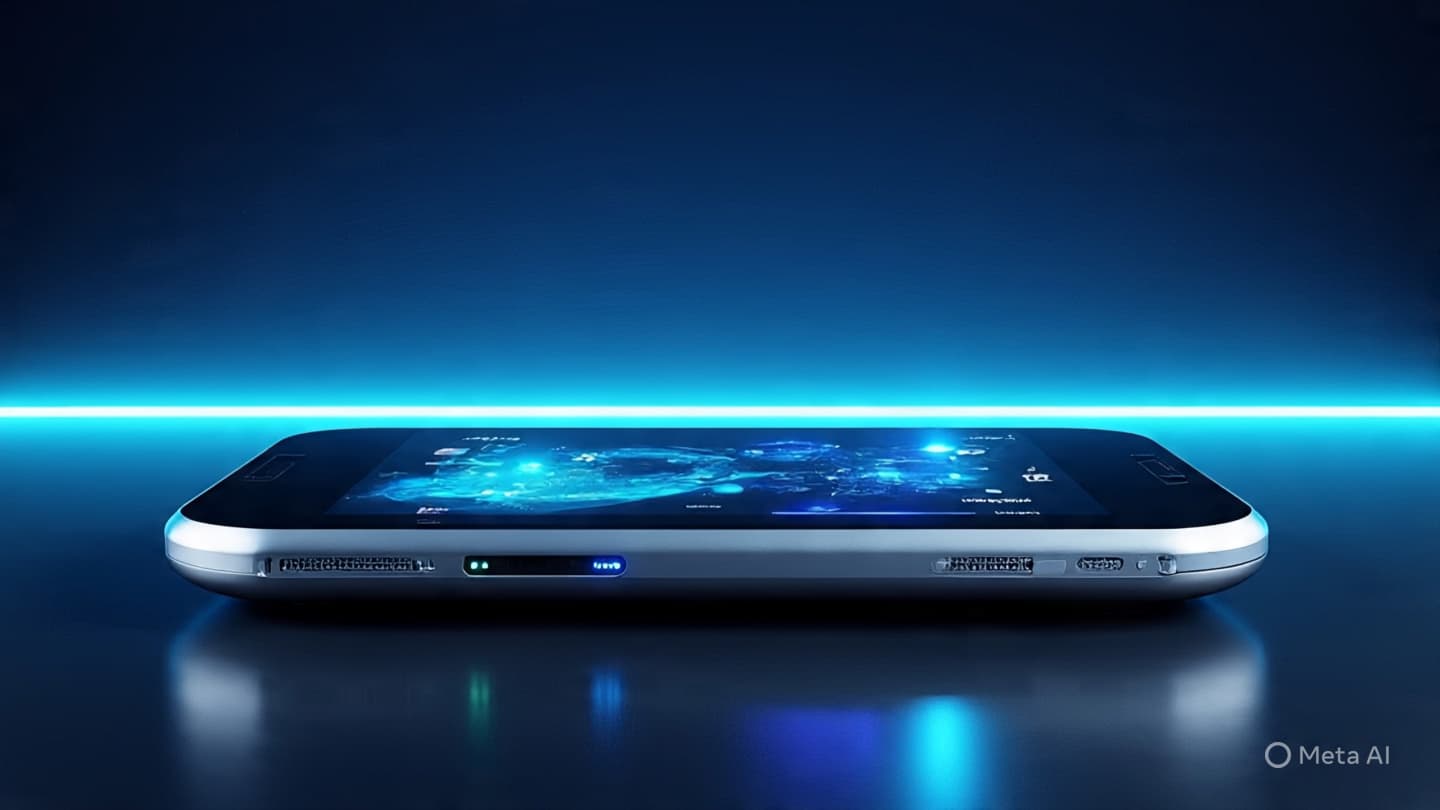 A New Challenger: DeepSeek's V4 Model Takes Aim at Big Tech's Elite A New Challenger: DeepSeek's V4 Model Takes Aim at Big Tech's Elite