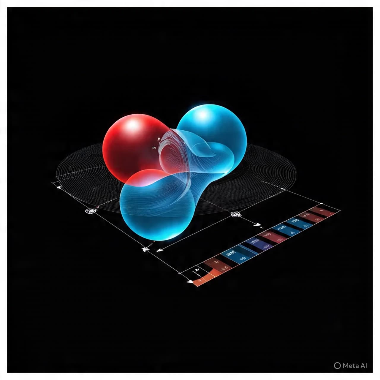 Beyond Instant: What Quantum Sparks Teach Us About the Heartbeat of Reality Beyond Instant: What Quantum Sparks Teach Us About the Heartbeat of Reality