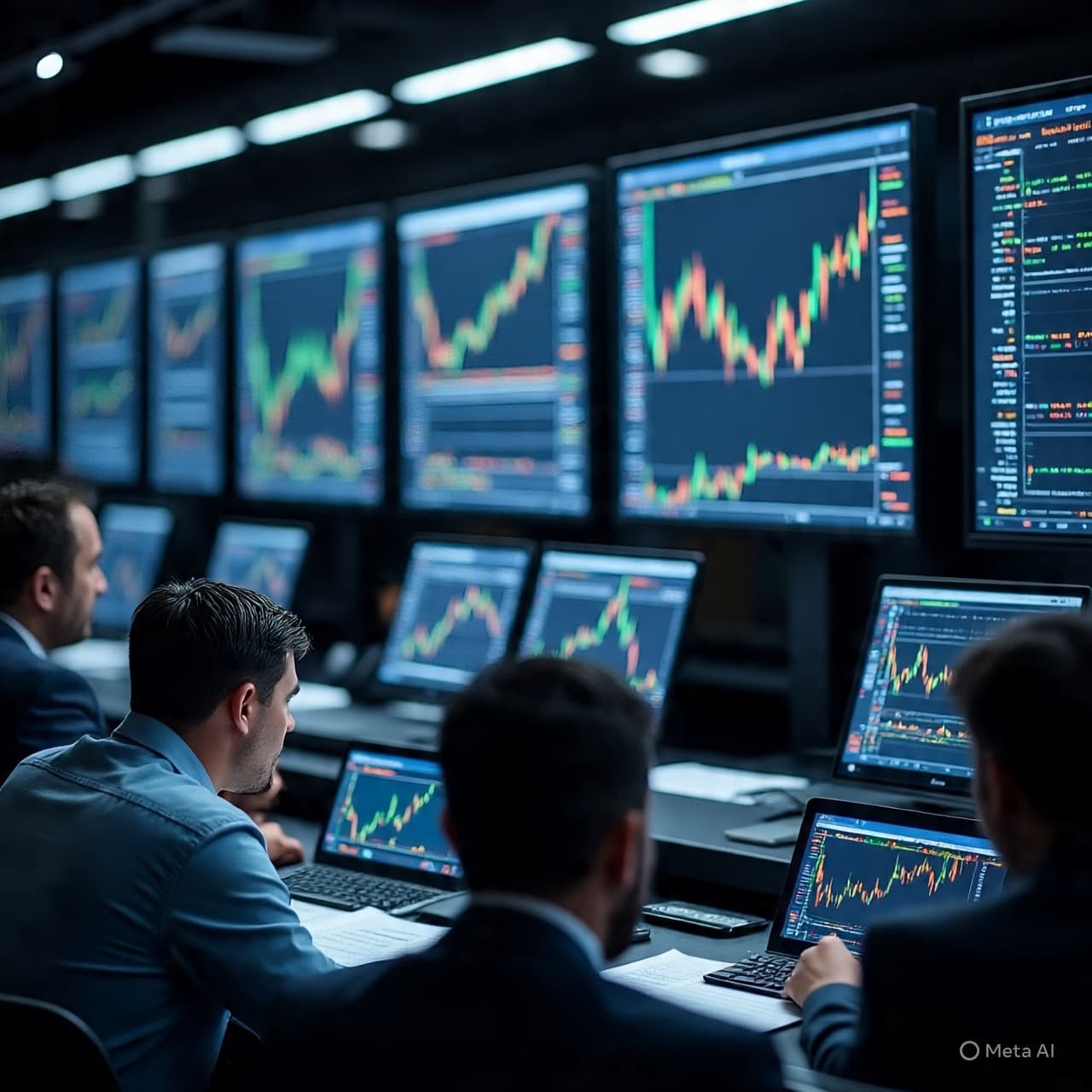 Geopolitical Risk Drives Oil Traders to Shield Portfolios From Iran Uncertainty Geopolitical Risk Drives Oil Traders to Shield Portfolios From Iran Uncertainty