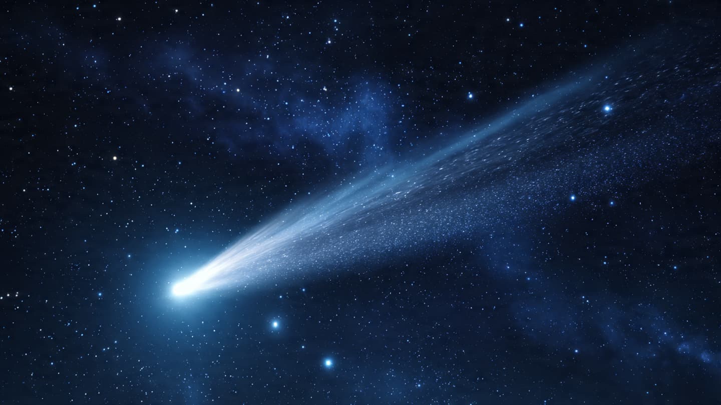 The Silence of an Interstellar Visitor Still Tells a Story The Silence of an Interstellar Visitor Still Tells a Story