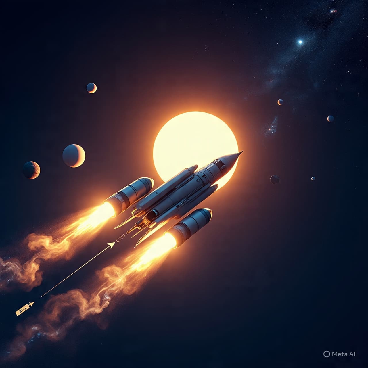 Can We Chase a Comet Across Stars? A Cosmic Chase Born of Curiosity Can We Chase a Comet Across Stars? A Cosmic Chase Born of Curiosity