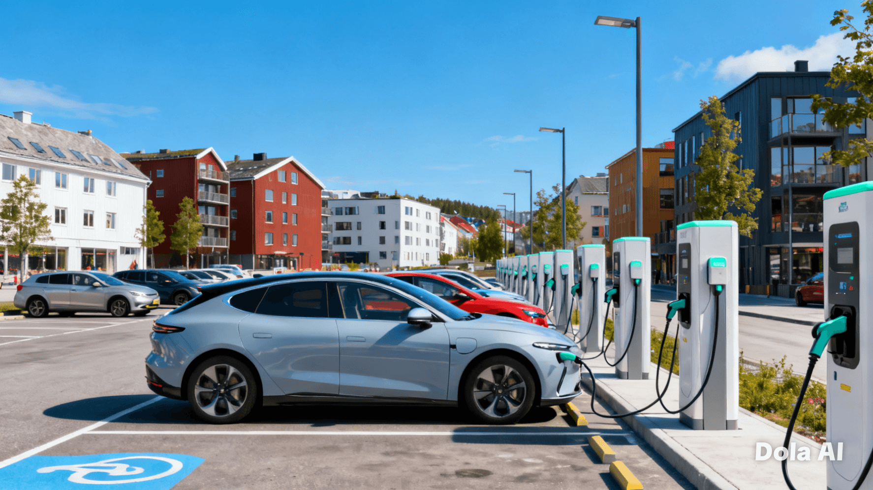 Where Petrol Once Ruled, Electrons Now Flow: A Thoughtful Look at Norway’s EV JourneyWhere Petrol Once Ruled, Electrons Now Flow: A Thoughtful Look at Norway’s EV Journey Where Petrol Once Ruled, Electrons Now Flow: A Thoughtful Look at Norway’s EV JourneyWhere Petrol Once Ruled, Electrons Now Flow: A Thoughtful Look at Norway’s EV Journey