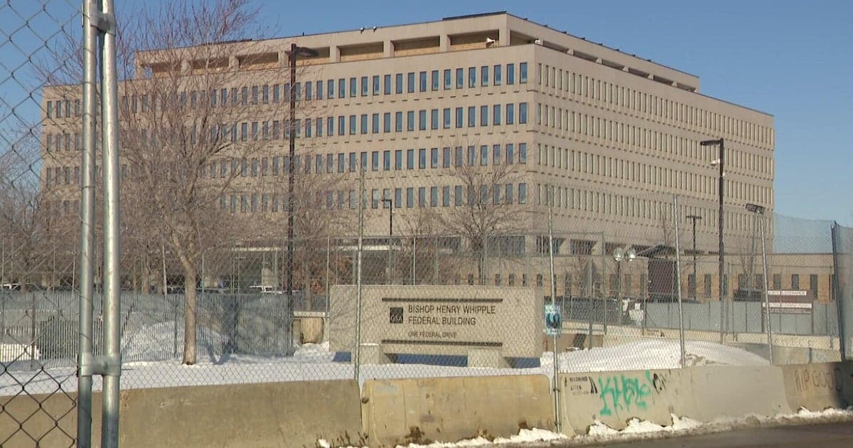 Judge Orders DHS to Give Minnesota Detainees Swift Access to Lawyers Before Transfers Judge Orders DHS to Give Minnesota Detainees Swift Access to Lawyers Before Transfers