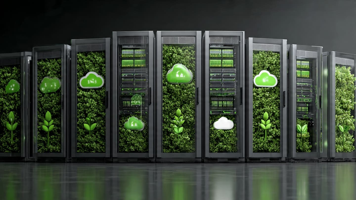 When Data Meets Responsibility When Data Meets Responsibility