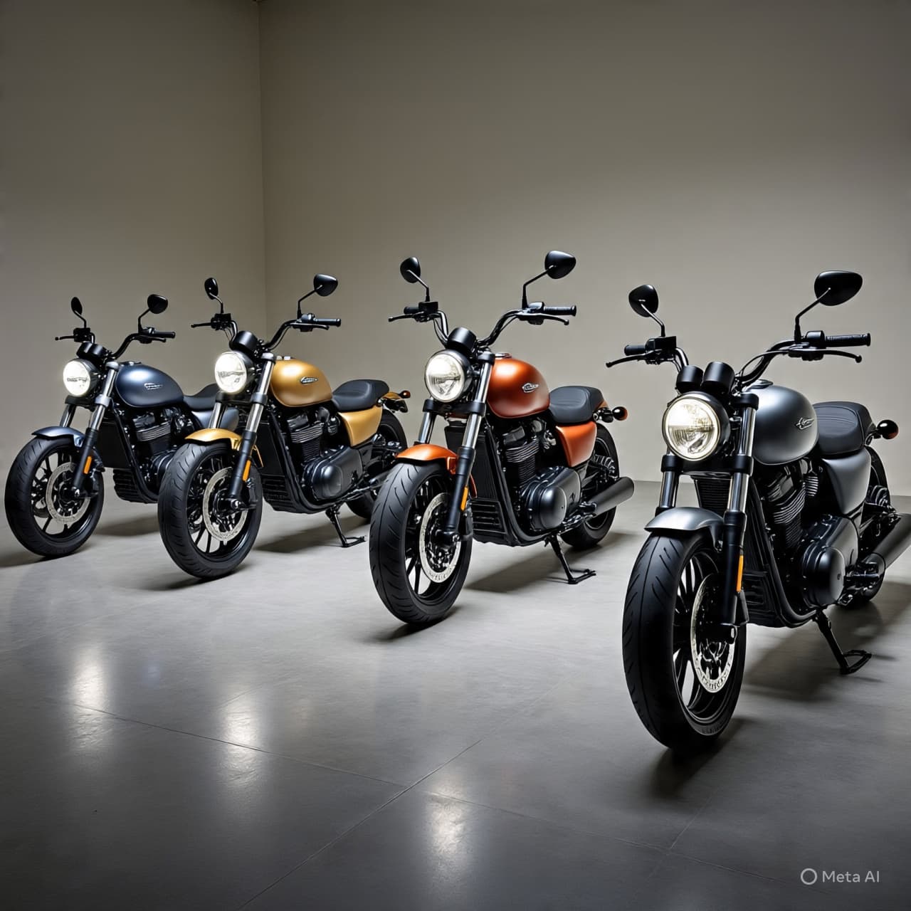 “When New Paths Whisper: The Gentle Arrival of X-Wedge and Five Models in Malaysia’s Heart.” “When New Paths Whisper: The Gentle Arrival of X-Wedge and Five Models in Malaysia’s Heart.”
