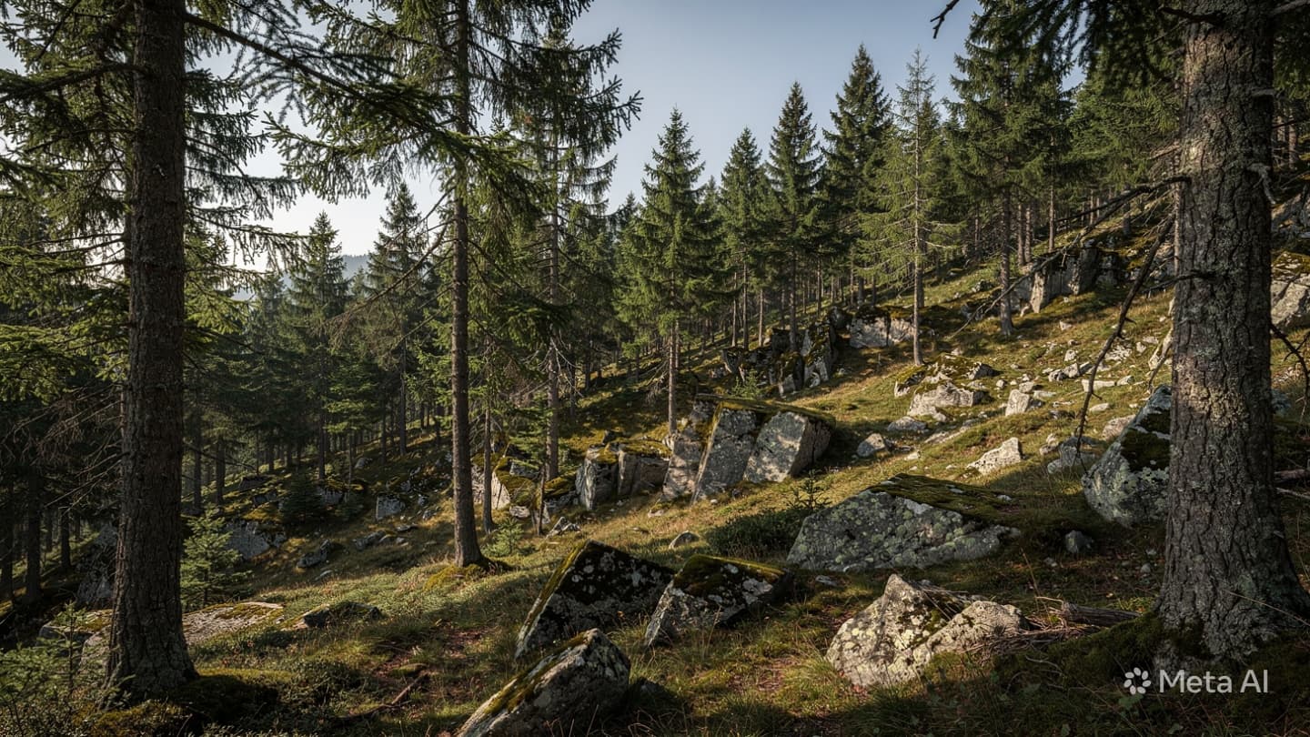 Žilina Hiking Tragedy: Rescue Teams Conduct Operation for Injured Hikers in Mountainous Region Today Žilina Hiking Tragedy: Rescue Teams Conduct Operation for Injured Hikers in Mountainous Region Today