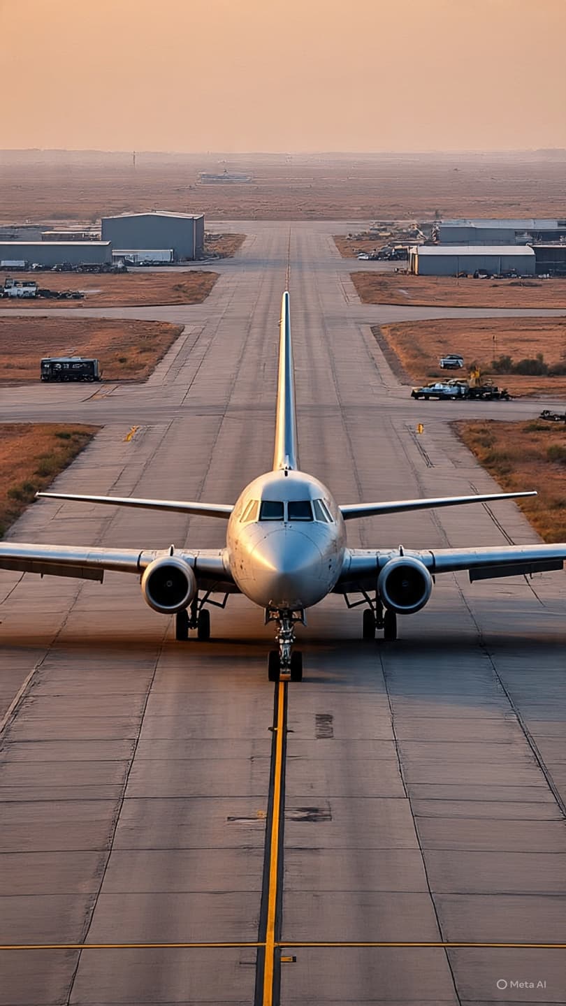 Not Departure, but Drift: How Gulf Security Planning Redraws Its Global Connections Not Departure, but Drift: How Gulf Security Planning Redraws Its Global Connections