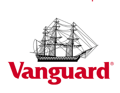 📰 Vanguard Shifts Strategy: Opens to Cryptocurrencies and Launches New Retirement Product 📰 Vanguard Shifts Strategy: Opens to Cryptocurrencies and Launches New Retirement Product