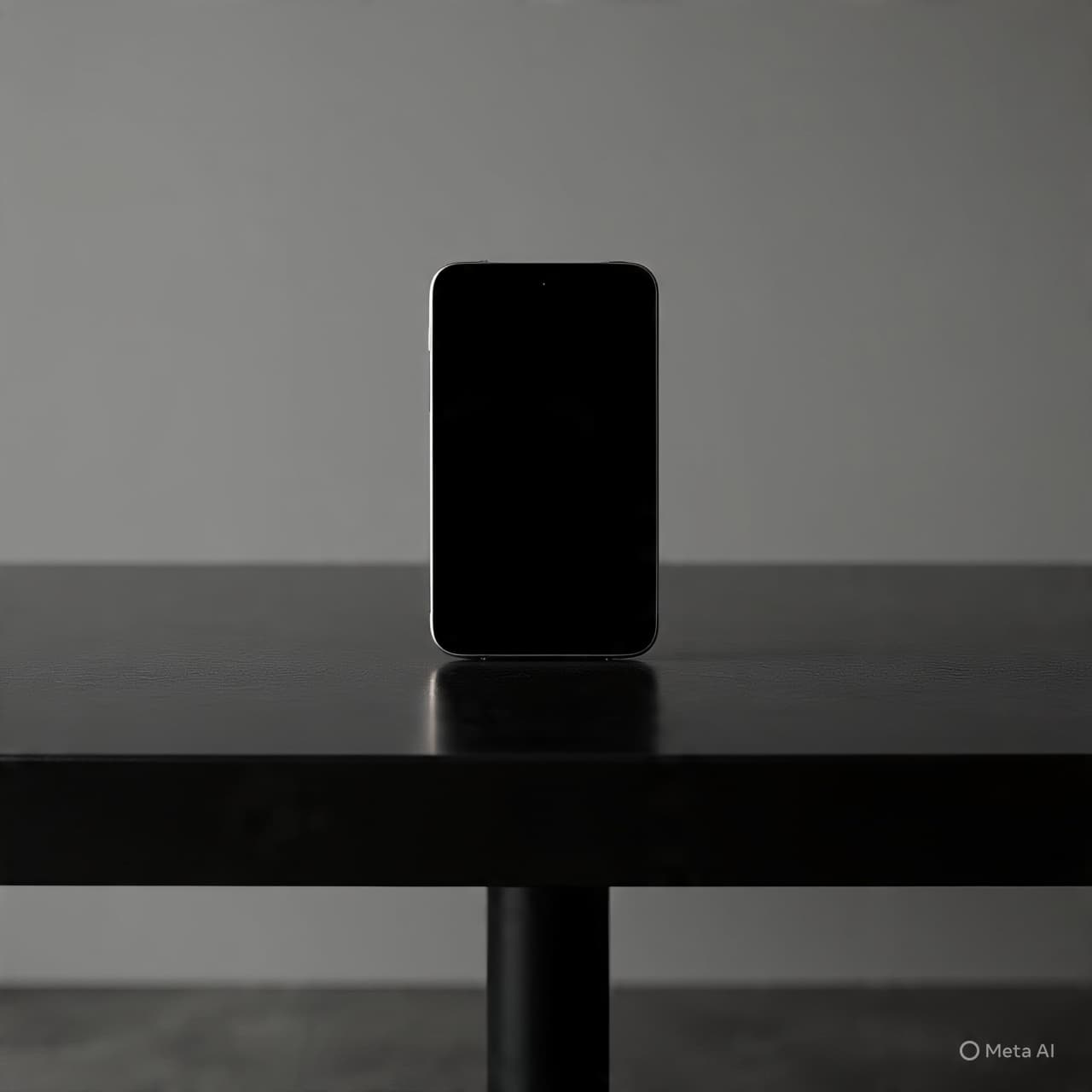 Between Glass and Gesture, a New Object Waits for Its Moment Between Glass and Gesture, a New Object Waits for Its Moment