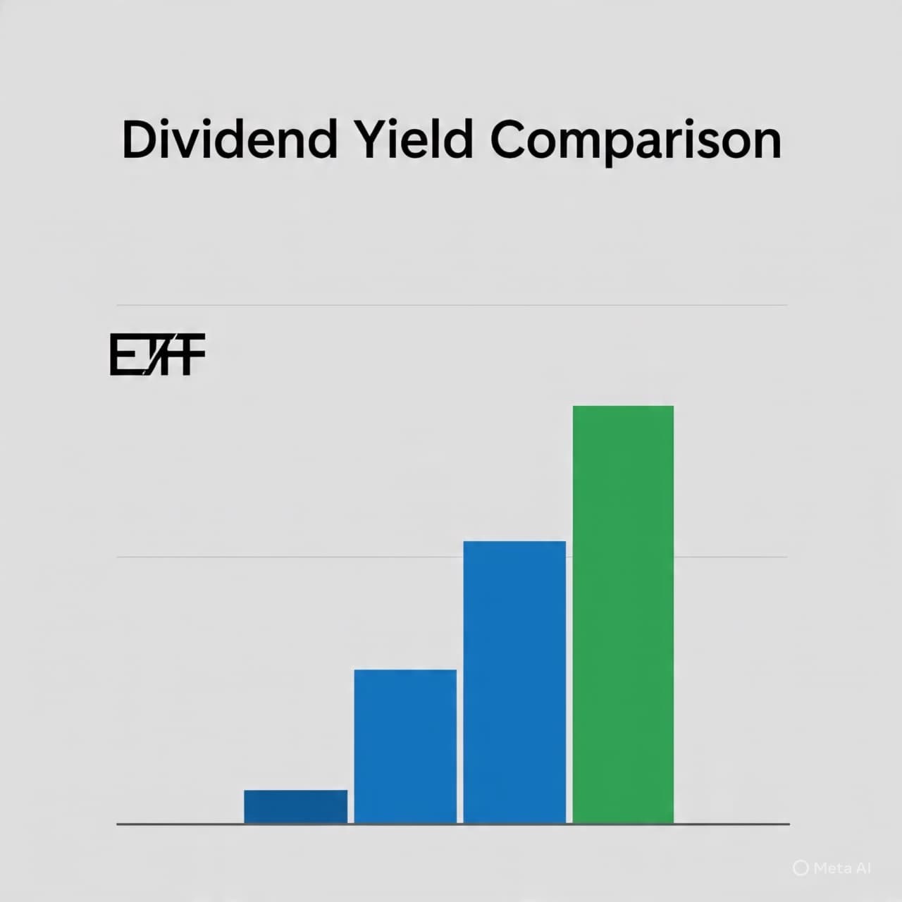 Where Yield Meets the Tides: Navigating the Course of a High-Income REIT ETF Where Yield Meets the Tides: Navigating the Course of a High-Income REIT ETF