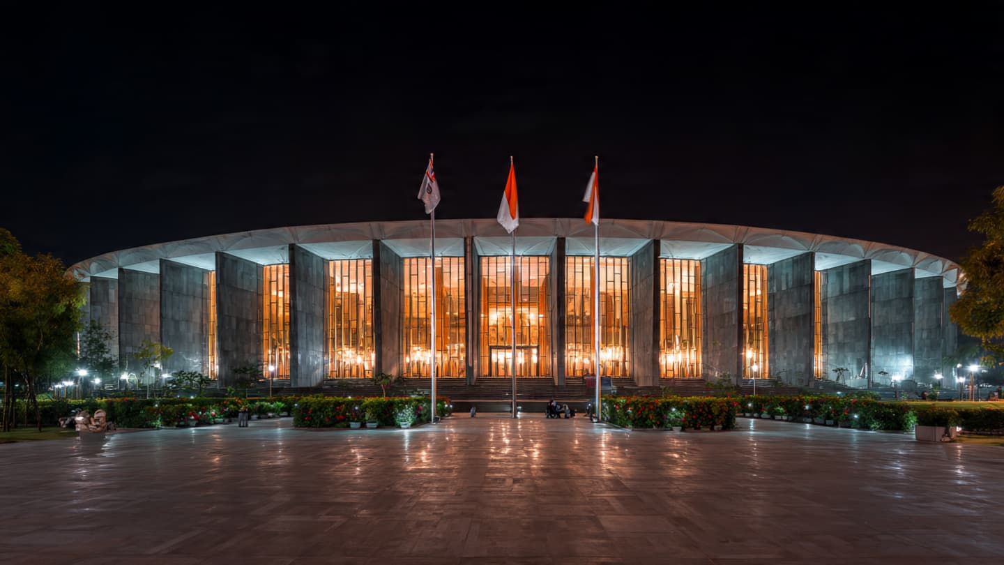 The New Silk Road of the South: Reflections on the India-New Zealand Free Trade Pact The New Silk Road of the South: Reflections on the India-New Zealand Free Trade Pact