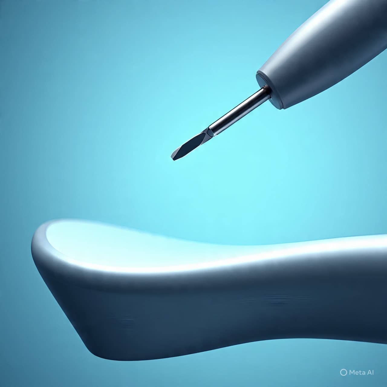 Where the Smallest Hearts Mend: A Quiet Study of Spain’s New Pediatric Robotic Grace Where the Smallest Hearts Mend: A Quiet Study of Spain’s New Pediatric Robotic Grace