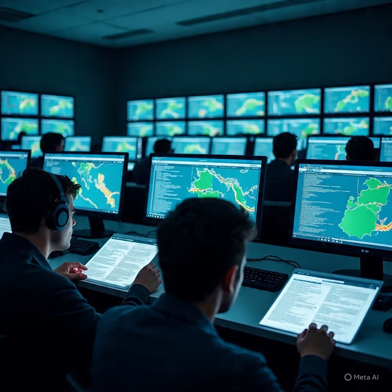Half‑Million Bounty, Zero Casualty: How Ukraine Fooled Russian Intelligence Half‑Million Bounty, Zero Casualty: How Ukraine Fooled Russian Intelligence