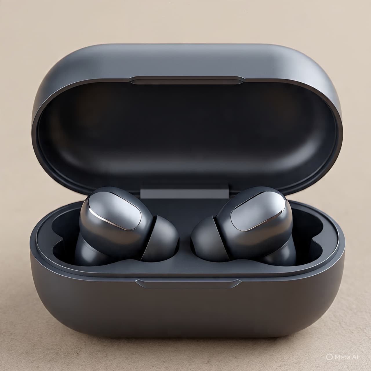 When Sound Grows into Shape: Sony’s Next Chapter in Premium Earbuds When Sound Grows into Shape: Sony’s Next Chapter in Premium Earbuds
