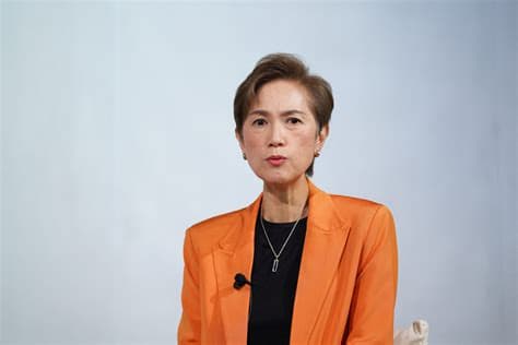 Singapore Engages Tech Firms on Introducing 'Nutrition Labels' for AI Products, Says Minister
