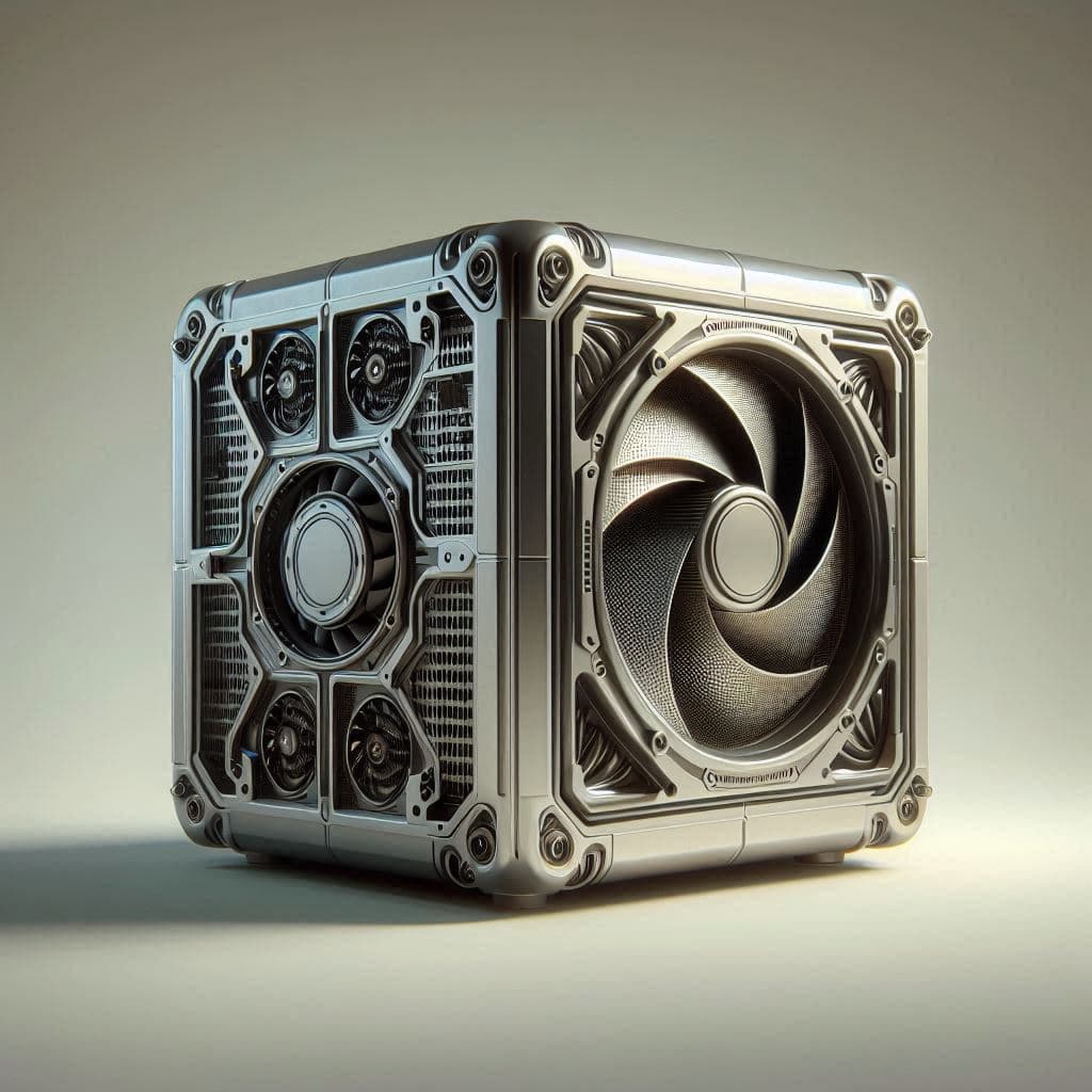 “Between Anticipation and Release: The Quiet Shift in Valve’s Hardware Timeline” “Between Anticipation and Release: The Quiet Shift in Valve’s Hardware Timeline”