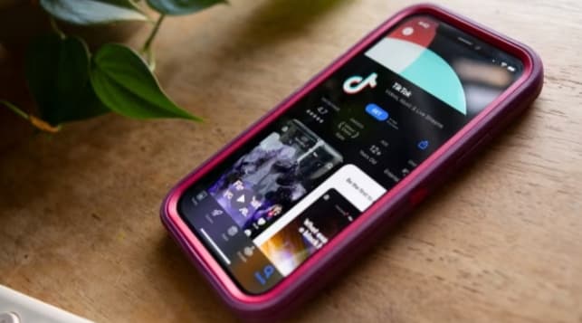 TikTok Finalizes Sale of US Entity to American Investor Group TikTok Finalizes Sale of US Entity to American Investor Group